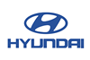 Hyundai Truck & Bus